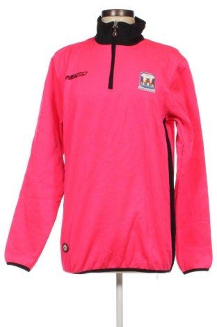 Γυναικεία μπλούζα, Μέγεθος M, Χρώμα Ρόζ , Τιμή 5,12 €