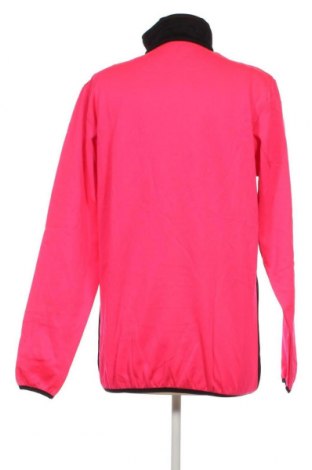 Damen Shirt, Größe M, Farbe Rosa, Preis € 5,76