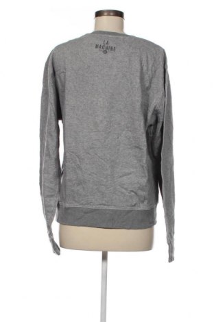 Damen Shirt, Größe XL, Farbe Grau, Preis 7,14 €