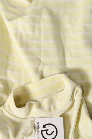 Damen Shirt, Größe XL, Farbe Gelb, Preis 6,10 €