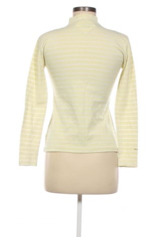Damen Shirt, Größe XL, Farbe Gelb, Preis € 6,10