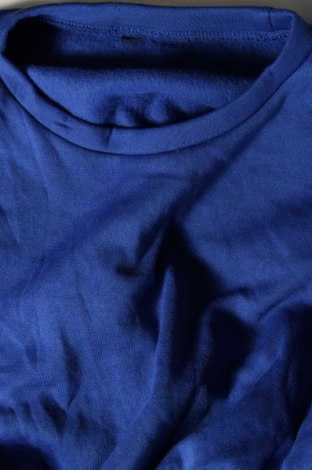Bluză de femei, Mărime S, Culoare Albastru, Preț 11,25 Lei