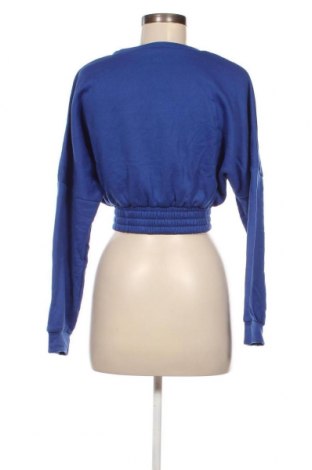Γυναικεία μπλούζα, Μέγεθος S, Χρώμα Μπλέ, Τιμή 5,05 €