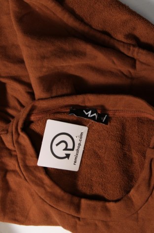 Damen Shirt, Größe XL, Farbe Braun, Preis € 5,95
