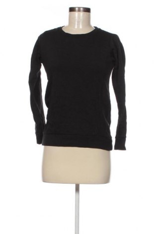 Damen Shirt, Größe S, Farbe Schwarz, Preis 5,68 €