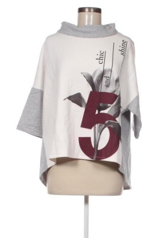 Damen Shirt, Größe XL, Farbe Mehrfarbig, Preis 13,22 €