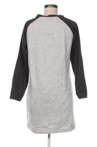 Damen Shirt, Größe M, Farbe Grau, Preis € 5,68