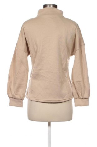 Γυναικεία μπλούζα, Μέγεθος L, Χρώμα  Μπέζ, Τιμή 5,17 €