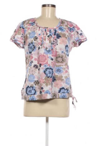 Damen Shirt, Größe L, Farbe Mehrfarbig, Preis € 5,83