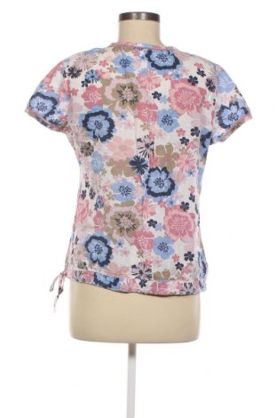 Дамска блуза, Размер L, Цвят Многоцветен, Цена 5,89 лв.