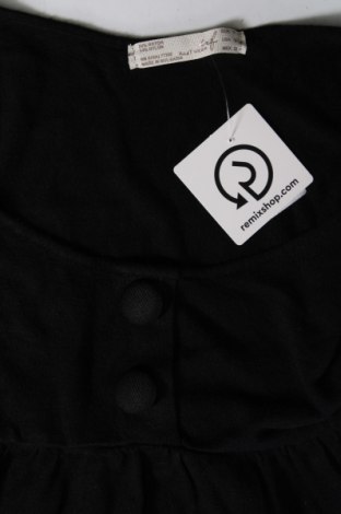 Γυναικεία μπλούζα, Μέγεθος S, Χρώμα Μαύρο, Τιμή 4,96 €