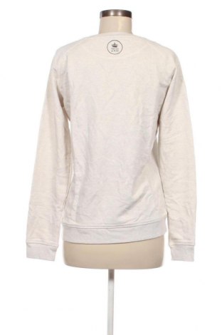 Γυναικεία μπλούζα, Μέγεθος M, Χρώμα  Μπέζ, Τιμή 5,05 €