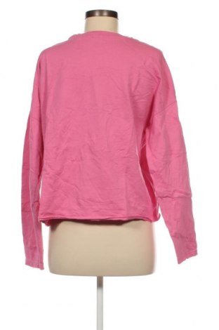 Damen Shirt, Größe M, Farbe Rosa, Preis € 5,68