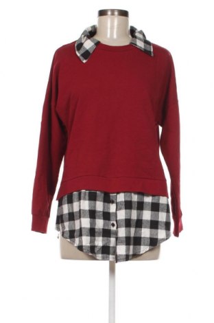 Γυναικεία μπλούζα, Μέγεθος M, Χρώμα Πολύχρωμο, Τιμή 5,17 €