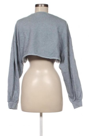 Γυναικεία μπλούζα, Μέγεθος S, Χρώμα Μπλέ, Τιμή 5,52 €