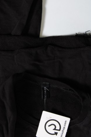 Γυναικεία μπλούζα, Μέγεθος M, Χρώμα Μαύρο, Τιμή 5,17 €