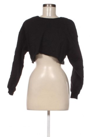 Damen Shirt, Größe M, Farbe Schwarz, Preis € 5,82