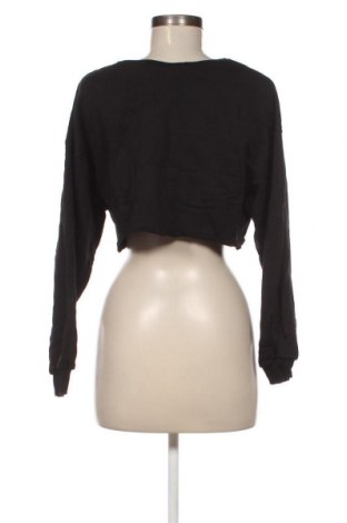 Damen Shirt, Größe M, Farbe Schwarz, Preis € 5,82