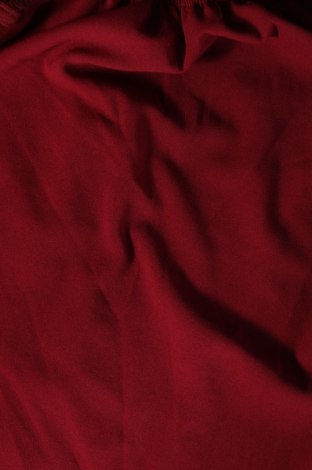 Γυναικεία μπλούζα, Μέγεθος S, Χρώμα Κόκκινο, Τιμή 9,66 €