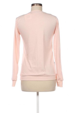 Γυναικεία μπλούζα, Μέγεθος S, Χρώμα Ρόζ , Τιμή 2,04 €