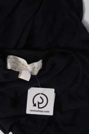 Γυναικεία μπλούζα, Μέγεθος L, Χρώμα Μαύρο, Τιμή 11,68 €