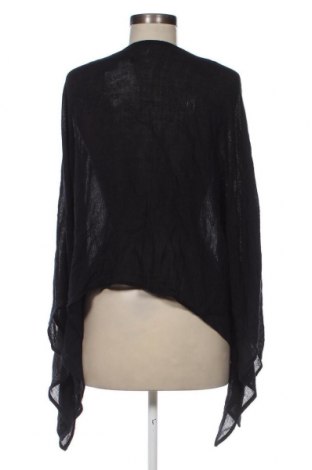 Γυναικεία μπλούζα, Μέγεθος L, Χρώμα Μαύρο, Τιμή 11,68 €