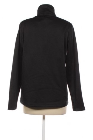 Γυναικεία μπλούζα, Μέγεθος L, Χρώμα Μαύρο, Τιμή 6,03 €