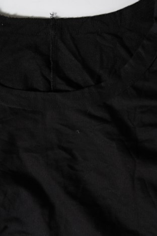 Damen Shirt, Größe L, Farbe Schwarz, Preis 6,08 €
