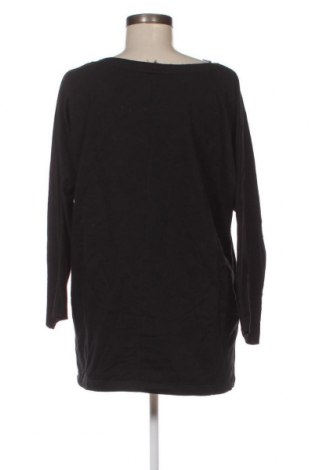 Damen Shirt, Größe L, Farbe Schwarz, Preis € 6,08