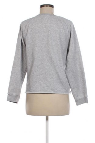 Damen Shirt, Größe M, Farbe Grau, Preis 15,69 €