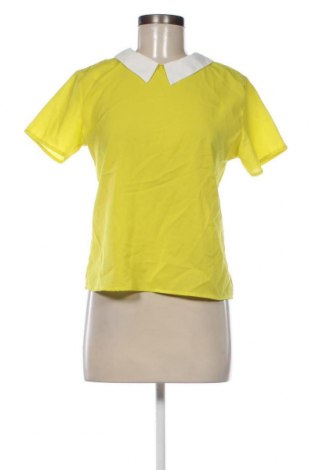 Damen Shirt, Größe M, Farbe Grün, Preis € 8,45