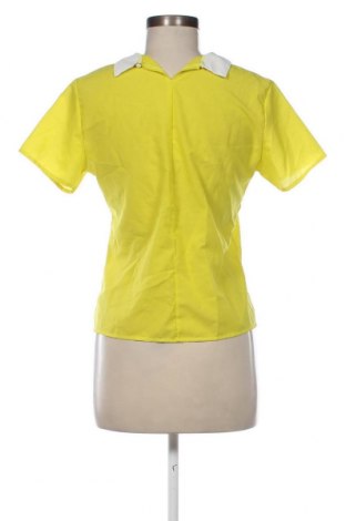 Damen Shirt, Größe M, Farbe Grün, Preis € 8,45