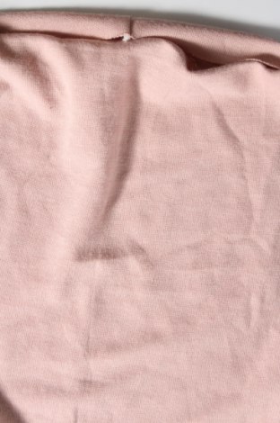 Дамска блуза, Размер M, Цвят Розов, Цена 8,74 лв.