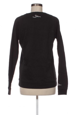 Damen Shirt, Größe M, Farbe Schwarz, Preis € 6,08