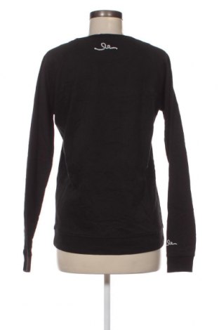 Damen Shirt, Größe M, Farbe Schwarz, Preis 13,22 €