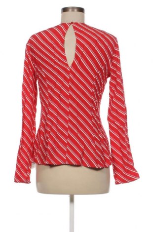 Γυναικεία μπλούζα, Μέγεθος M, Χρώμα Κόκκινο, Τιμή 4,60 €