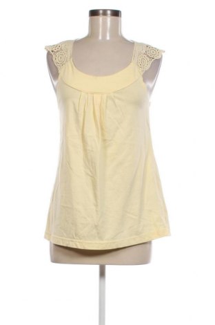 Γυναικεία μπλούζα, Μέγεθος M, Χρώμα Κίτρινο, Τιμή 5,83 €