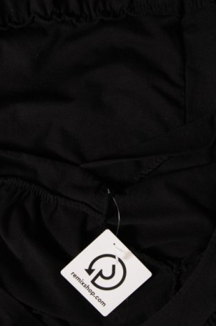 Γυναικεία μπλούζα, Μέγεθος M, Χρώμα Μαύρο, Τιμή 4,91 €