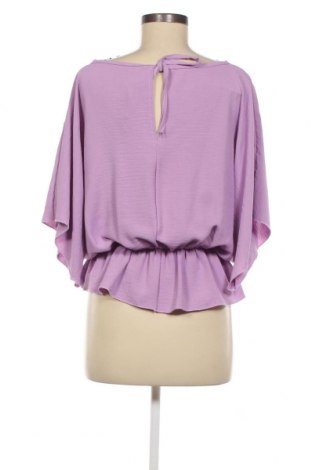 Γυναικεία μπλούζα, Μέγεθος M, Χρώμα Βιολετί, Τιμή 12,20 €