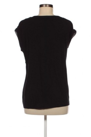 Damen Shirt, Größe S, Farbe Schwarz, Preis 5,25 €
