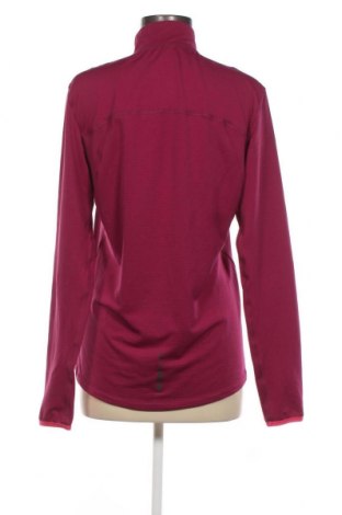 Γυναικεία μπλούζα, Μέγεθος L, Χρώμα Βιολετί, Τιμή 5,68 €