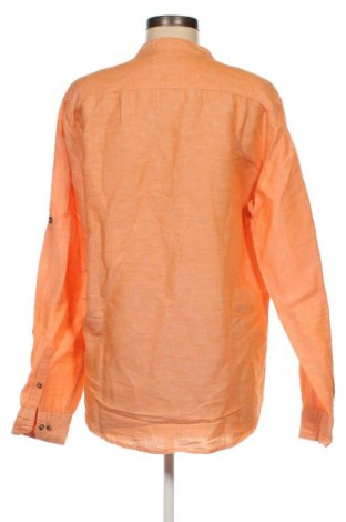 Γυναικεία μπλούζα, Μέγεθος L, Χρώμα Πορτοκαλί, Τιμή 9,79 €