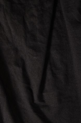 Bluză de femei, Mărime L, Culoare Negru, Preț 28,75 Lei