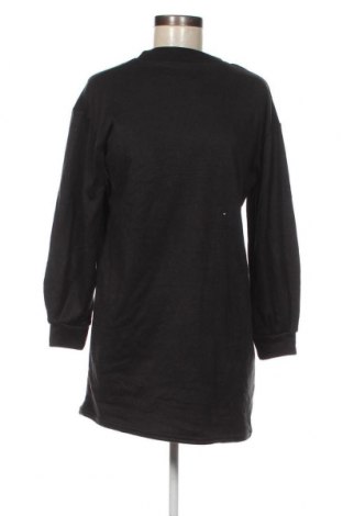 Bluză de femei, Mărime L, Culoare Negru, Preț 28,75 Lei