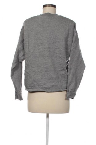 Γυναικεία μπλούζα, Μέγεθος L, Χρώμα Γκρί, Τιμή 2,94 €