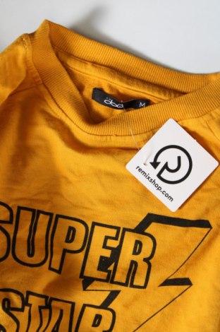Γυναικεία μπλούζα, Μέγεθος M, Χρώμα Κίτρινο, Τιμή 2,94 €