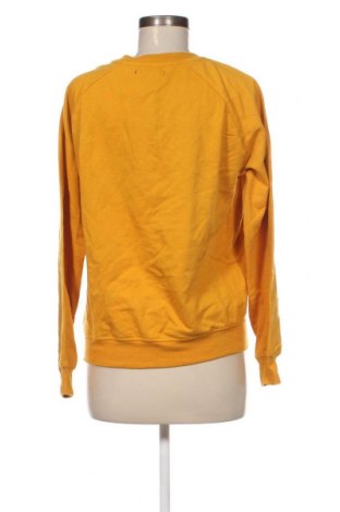 Damen Shirt, Größe M, Farbe Gelb, Preis 1,98 €