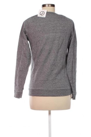 Damen Shirt, Größe S, Farbe Grau, Preis 6,08 €