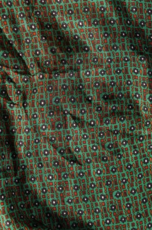 Γυναικεία μπλούζα, Μέγεθος M, Χρώμα Πράσινο, Τιμή 9,62 €