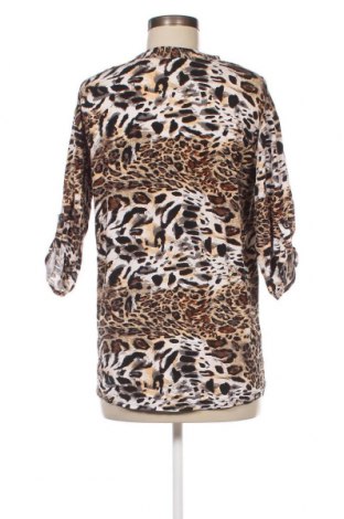 Γυναικεία μπλούζα, Μέγεθος L, Χρώμα Πολύχρωμο, Τιμή 4,60 €